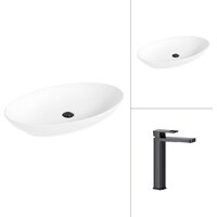 Lauter 21571 + Cascade 21СК0655BS