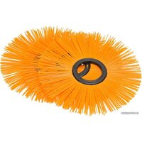 Daewoo Power DASC 100