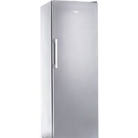 Hotpoint HFZ 5171 S