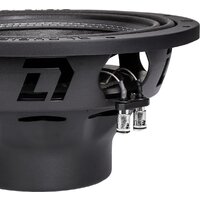 DL Audio Anaconda 12 Image #5