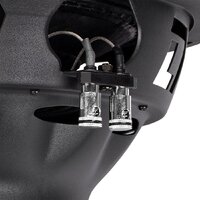 DL Audio Anaconda 12 Image #6