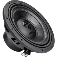 DL Audio Anaconda 12 Image #2