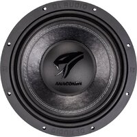 DL Audio Anaconda 12