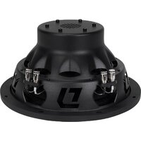 DL Audio Anaconda 12 Image #3