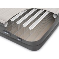 Intex Premaire II 64926 Image #2