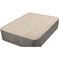 Intex Premaire II 64926