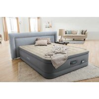 Intex Premaire II 64926 Image #4