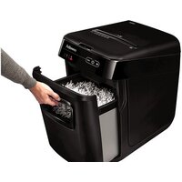 Fellowes AutoMax 200C (fs-46536) Image #4