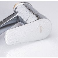 Ekko E49313 Image #4