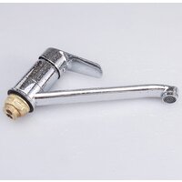 Ekko E49313 Image #5