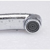 Ekko E49313 Image #3