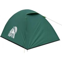 RSP Outdoors Lake 2 Image #2