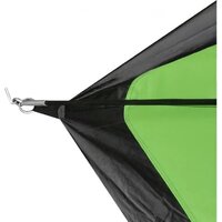 RSP Outdoors Lake 2 Image #9