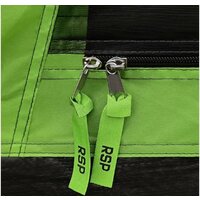 RSP Outdoors Lake 2 Image #8