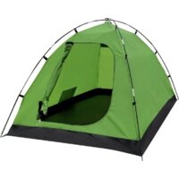 RSP Outdoors Lake 2 Image #5