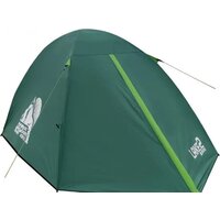 RSP Outdoors Lake 2 Image #3