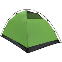 RSP Outdoors Lake 2 Image #6