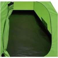 RSP Outdoors Lake 2 Image #7