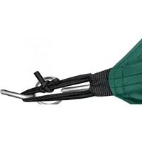 RSP Outdoors Lake 2 Image #10