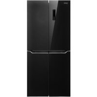 Kraft TNC-NF702ICB