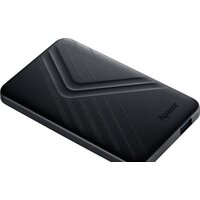 Apacer AC236 1TB AP1TBAC236B-1 Image #2