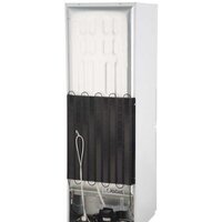 Hotpoint HT 4180 W Image #7