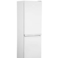 Hotpoint HT 4180 W Image #2