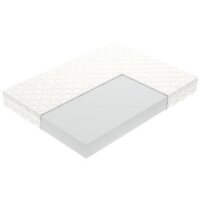 Vegas Smart Tempo 160x200