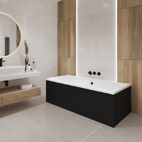 Lauter Oasis 190х90 21203090 (с ножками) Image #21