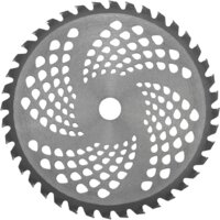 Минск БГ-4500 Image #5