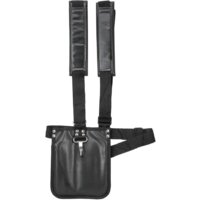 Минск БГ-4500 Image #4