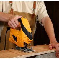 Deko DKJS1100 Image #8