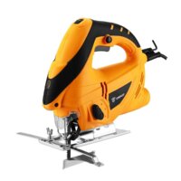 Deko DKJS1100 Image #2