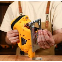 Deko DKJS1100 Image #6