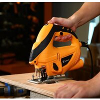 Deko DKJS1100 Image #7