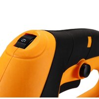 Deko DKJS1100 Image #4