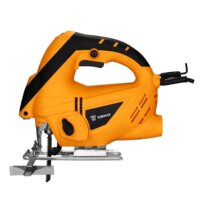 Deko DKJS1100 Image #3