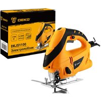 Deko DKJS1100