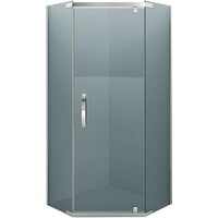 Alex Baitler AB245-90 100x200