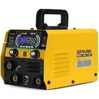 Spark MIG-250DIGI
