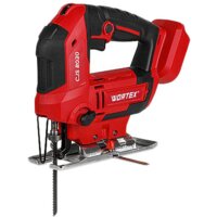 Wortex CJS 8030 1333370 (без АКБ)