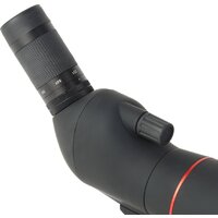 Veber 25-75x100Pro Image #5