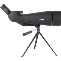 Veber 25-75x100Pro Image #4