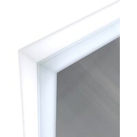 IDDIS Зеркало Brick BRI1000i98 Image #3