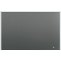 IDDIS Зеркало Brick BRI1000i98 Image #2