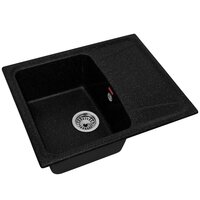 ARFEKA Alexia (черный) Image #2