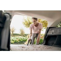 Пылесос Karcher WD 4 P V-20/5/22 1.628-270.0 - Превью изображения №4 — Интернет-Магазин TECNO.BY