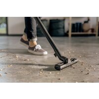 Пылесос Karcher WD 4 P V-20/5/22 1.628-270.0 - Превью изображения №2 — Интернет-Магазин TECNO.BY