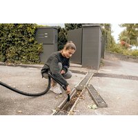 Пылесос Karcher WD 4 P V-20/5/22 1.628-270.0 - Превью изображения №5 — Интернет-Магазин TECNO.BY