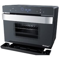 Steba DG 30 Image #3